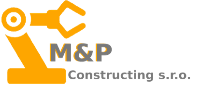 M&P Constructing